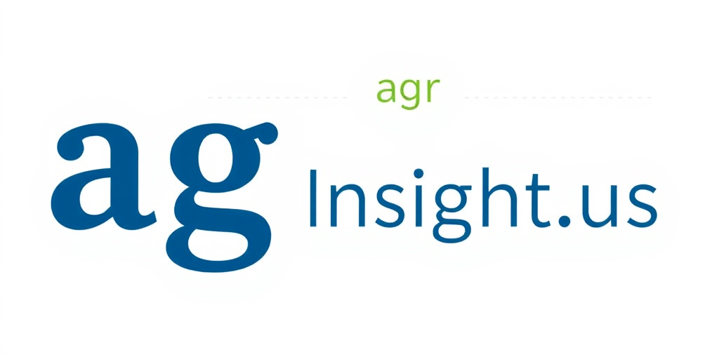 Agile Insight