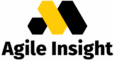 Agile Insight